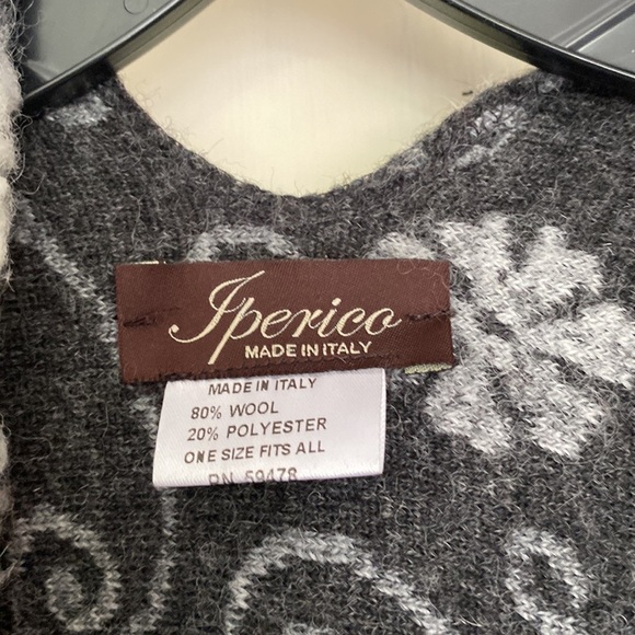 Fperico - Picture 3 of 4